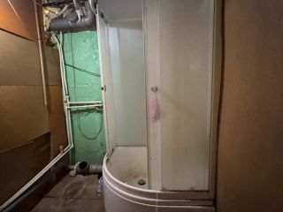 Продается офис с коммуникациями свободного назначения фото 8 Санкт-Петербург