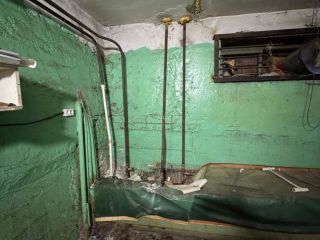 Продается офис с коммуникациями свободного назначения фото 10 Санкт-Петербург