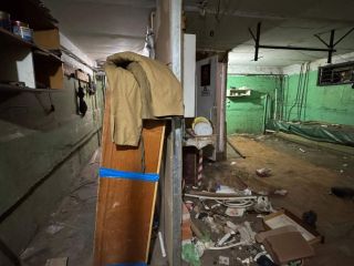 Продается офис с коммуникациями свободного назначения фото 12 Санкт-Петербург
