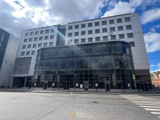 Сдаю офис фото 11 Санкт-Петербург