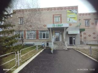Продается офисное помещение есть электричество фото Челябинск