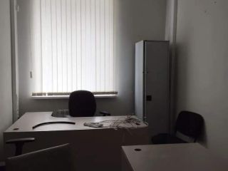 Продается офисное помещение есть электричество фото 2 Челябинск