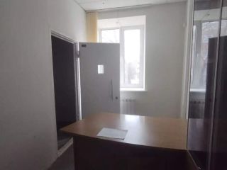 Продается офисное помещение есть электричество фото 3 Челябинск