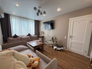 Продается 2 комн. квартира документы готовы фото Санкт-Петербург