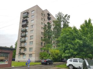 Продаю помещение под офис свободного назначения есть электричество фото Санкт-Петербург