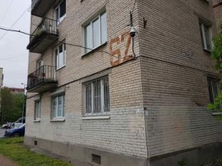 Продаю помещение под офис свободного назначения есть электричество фото 2 Санкт-Петербург