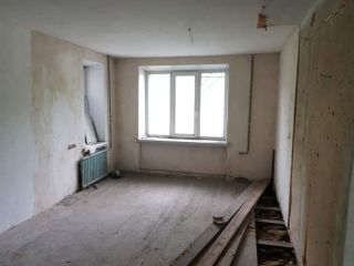 Продаю помещение под офис свободного назначения есть электричество фото 3 Санкт-Петербург