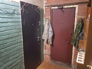 Продаю помещение под офис свободного назначения есть электричество фото 5 Санкт-Петербург