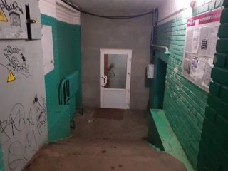 Продаю помещение под офис свободного назначения есть электричество фото 6 Санкт-Петербург