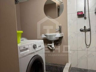 Продается студия удобное расположение евроремонт фото 10 Санкт-Петербург