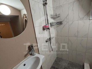 Продается студия удобное расположение евроремонт фото 12 Санкт-Петербург