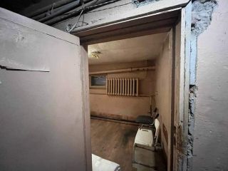 Продаю помещение под офис свободного назначения с коммуникациями фото 3 Санкт-Петербург