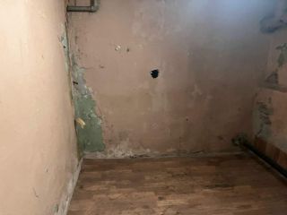 Продаю помещение под офис свободного назначения с коммуникациями фото 6 Санкт-Петербург