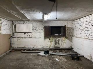 Продаю офис свободного назначения с коммуникациями фото 3 Санкт-Петербург