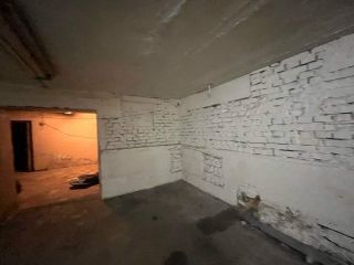 Продаю офис свободного назначения с коммуникациями фото 4 Санкт-Петербург