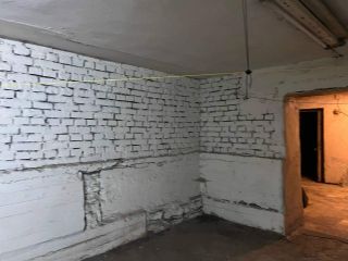 Продаю офис свободного назначения с коммуникациями фото 5 Санкт-Петербург