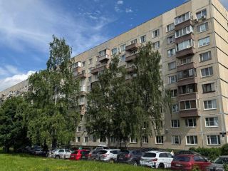 Продается помещение под офис с коммуникациями свободного назначения фото Санкт-Петербург