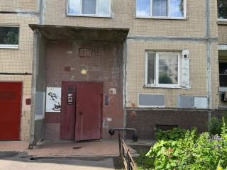 Продается помещение под офис с коммуникациями свободного назначения фото 3 Санкт-Петербург