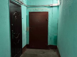 Продается помещение под офис с коммуникациями свободного назначения фото 4 Санкт-Петербург