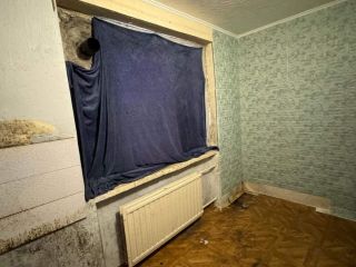 Продается помещение под офис с коммуникациями свободного назначения фото 6 Санкт-Петербург