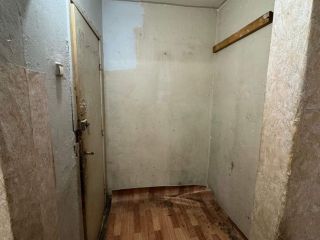 Продается помещение под офис с коммуникациями свободного назначения фото 7 Санкт-Петербург