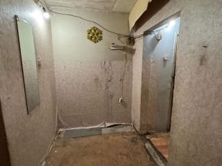 Продается помещение под офис с коммуникациями свободного назначения фото 8 Санкт-Петербург