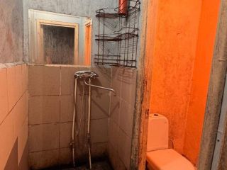 Продается помещение под офис с коммуникациями свободного назначения фото 9 Санкт-Петербург