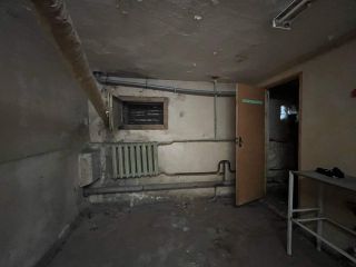Продам офис свободного назначения с коммуникациями фото 3 Санкт-Петербург