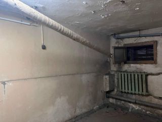 Продам офис свободного назначения с коммуникациями фото 4 Санкт-Петербург