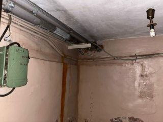 Продам офис свободного назначения с коммуникациями фото 5 Санкт-Петербург