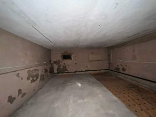 Продам офис свободного назначения с коммуникациями фото 6 Санкт-Петербург