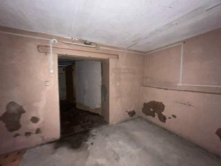Продам офис свободного назначения с коммуникациями фото 7 Санкт-Петербург