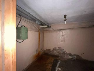 Продам офис свободного назначения с коммуникациями фото 8 Санкт-Петербург