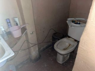 Продам офис свободного назначения с коммуникациями фото 9 Санкт-Петербург