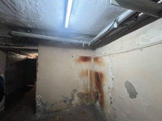 Продам офис свободного назначения с коммуникациями фото 10 Санкт-Петербург