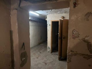 Продам офис свободного назначения с коммуникациями фото 11 Санкт-Петербург