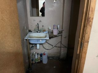 Продам офис свободного назначения с коммуникациями фото 12 Санкт-Петербург