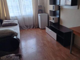 Продаю комнату фото 3 Санкт-Петербург