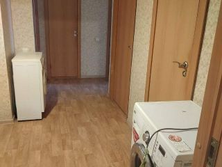 Продаю комнату фото 5 Санкт-Петербург