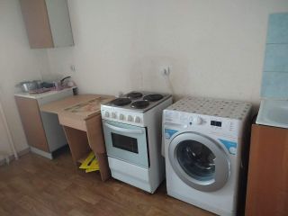 Продаю комнату фото 6 Санкт-Петербург