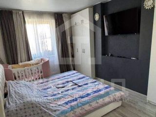 Продается 2 комнатная квартира фото Санкт-Петербург