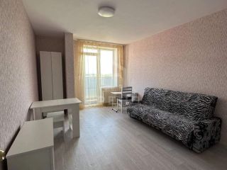 Сдам студию фото Санкт-Петербург