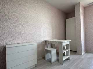 Сдам студию фото 4 Санкт-Петербург