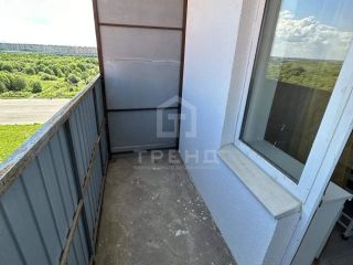 Сдам студию фото 9 Санкт-Петербург