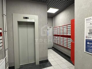 Сдам студию фото 10 Санкт-Петербург
