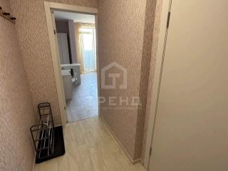 Сдам студию фото 19 Санкт-Петербург
