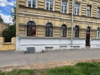 Продаю офис отдельный вход свободного назначения фото 2 Санкт-Петербург