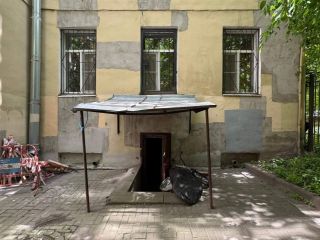 Продаю офис отдельный вход свободного назначения фото 3 Санкт-Петербург