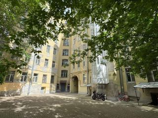 Продаю офис отдельный вход свободного назначения фото 4 Санкт-Петербург