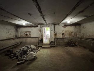 Продаю офис отдельный вход свободного назначения фото 6 Санкт-Петербург